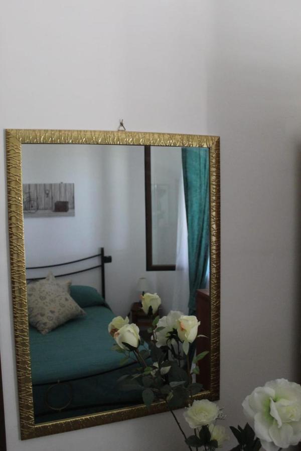Il Belvedere Vicino Taormina サーヴォカ エクステリア 写真