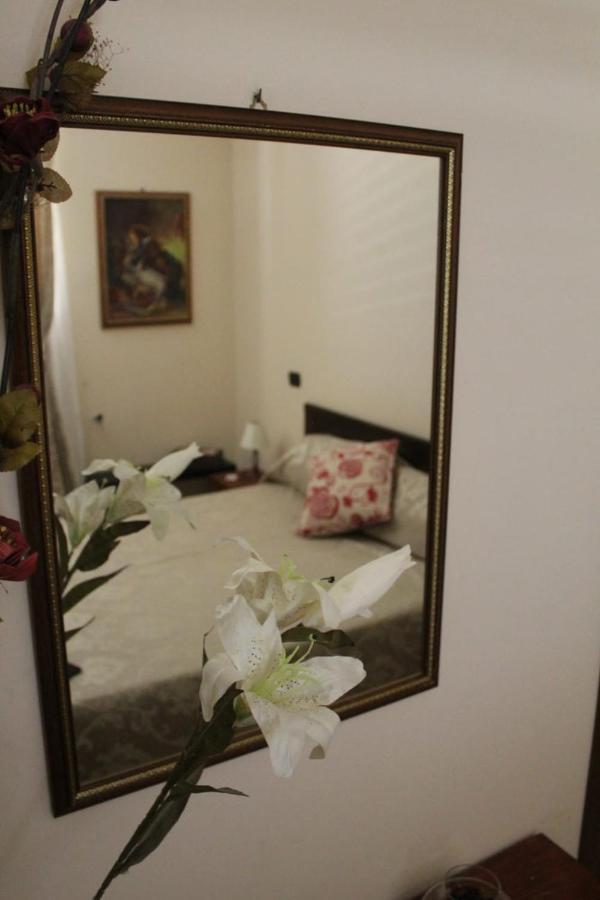 Il Belvedere Vicino Taormina サーヴォカ エクステリア 写真